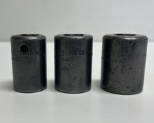 Snap On USA 1/2