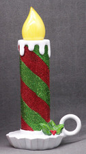 Mr. Christmas 10