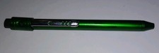  1978-82 Vintage Hippie Head Shop Smoking Pen Pipe Unused Very collectible  picture