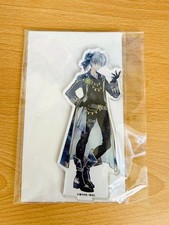 Arina Tanemura 30th AnnIversary Exhibition Animate Cafe Acrylic Stand Phantom picture