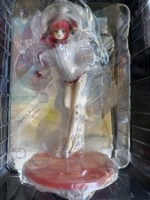 1/7 Scale Figurine Elizabeth Bathory Fate Estella Link picture