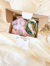 Self-Love Crystal Kit picture