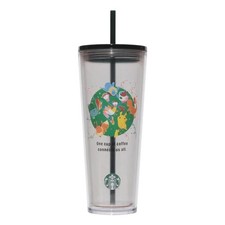 Starbucks Japan x Pokemon 2026 Tumbler Mug Bottle Tumbler Tote Goods Pouch Card picture