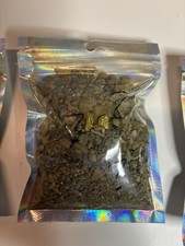 New MYSTERY Nugget Paydirt Small Bag | Guaranteed Gold CHANCE FOR PICKERS+NUGG picture