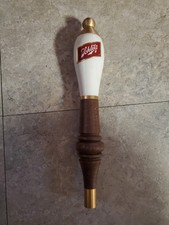 Vintage Schlitz Beer Tap Handle picture