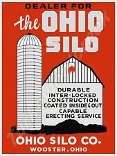 The Ohio Silo Co. 9