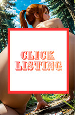 2026 Bangers Comics Adult Misty Trainer Cosplay VIRGIN LE 100 IN-HAND picture
