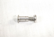 1801 Revere Ware Sauce Pan Older Handle screw 3/8