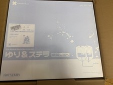 HOTVENUS Native official Yuri & Stella 1/4 Hospital Ver. Figure  2025 picture