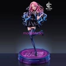 TC Studio Mizi Resin Figure Alien Stage Model Pre-order Painted 1/6 Scale Anime picture
