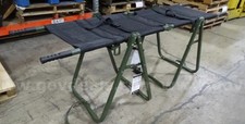 North American Rescue LItter And Stand picture