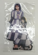 Nogizaka46 Endo Sakura Acrylic Stand Model Nogizaka46 Endo Sakura Acrylic Stand picture