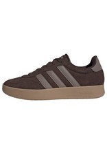 [Adidas] Sneakers Barreda Unisex Adult Nns44 Dark Brown/Trace Brown/Gum (Kk2282_ picture
