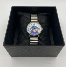 Vintage Eeyore Disney By SII (Seiko) Marketing International MU0461 Ladies Watch picture