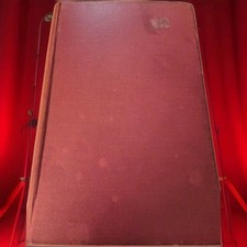 Nichiren/Buddhism/🪷 Sutra ©️ 1938 picture