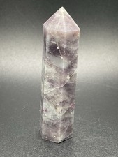Elbaite Tower 81g picture