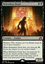 Relentless Dead ~ Shadows over Innistrad [ NearMint ] [ Magic MTG ] picture