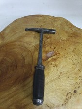 Vintage Little Hammer picture