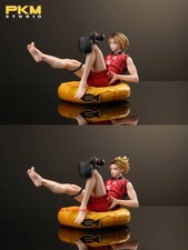 PKM STUDIOS Haikyuu Kozume Kenma 1:6 Scale Resin Statue Limited Edition Figure picture