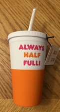 NEW 2019 Dunkin Donuts 