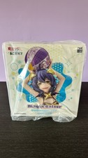 KDcolle Gushing over Magical Girls: Magia Baiser Swimsuit Special Edition LTD JP picture