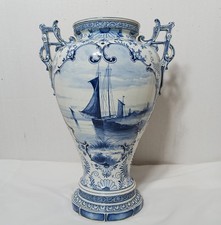 Antique 13.5