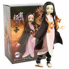 Demon Slayer: Kimetsu no Yaiba Kamado Nezuko 5.5