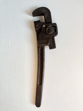 Vintage TRIMONT ROXBURY MASS USA 14