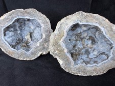 Geode 104x91x110mm. picture