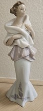 RARE VINTAGE 1998 LLADRO #6594 