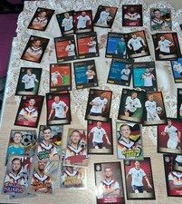 Edeka Panini DFB 2026 Trading Cards World Cup Various Cards to Choose From 60 Count picture