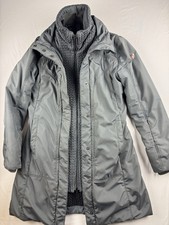 Post Card Luxury Sportswear picture