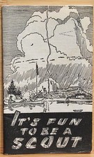 © 1948 Boy Scouts of America 