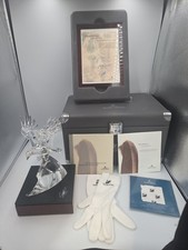 Swarovski 1995 limited edition 