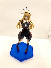 Yuudachi SPM Junk Figure Kantai Collection KanColle SEGA Prize Figure Japan picture