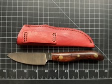 New West Knifeworks 3
