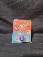 Pokémon Mew Collector Marble - #151 - 1999 Toys R Us Exclusive Toy Biz picture