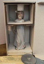 LLADRO