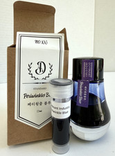 3ml Ink Sample - Dominant Industry 