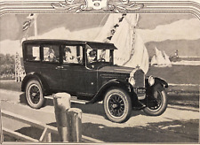 1926 New 