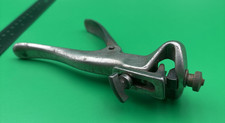 Vintage Adjustable Saw Set  Sharpner picture
