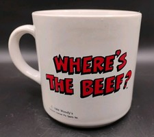 Vtg 1984 