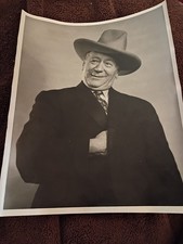 Dr. Clarence W. Talbot (1883-1958) Magician Spokane Washington picture