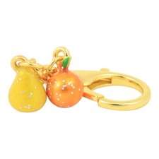 Feng Shui Big Auspicious Enhancer Amulet picture
