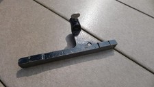 VTG STANLEY NO. 78 RABBET PLANE FENCE picture