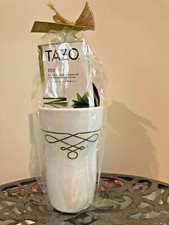 2016 Starbucks Cup 9oz Ceramic Classic Mug  Original Retro Collector's Display picture