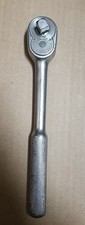 Vtg INDESTRO Tools 6272 3/8
