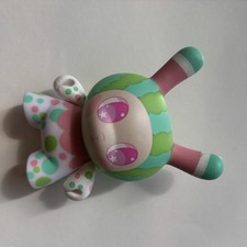 Kidrobot Dunny picture