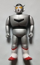 Nostalgic Heroes Tetsujin 28 go Gilbert Sofubi picture