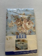 Vtg Home Essentials 60